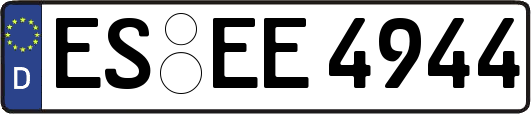 ES-EE4944
