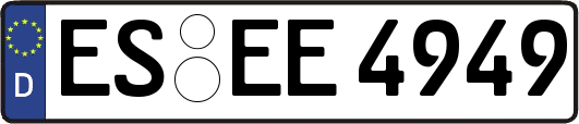 ES-EE4949