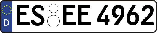 ES-EE4962