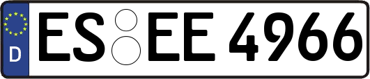 ES-EE4966