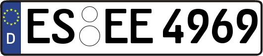 ES-EE4969