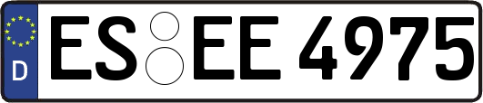 ES-EE4975