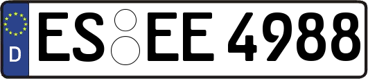 ES-EE4988