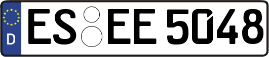 ES-EE5048