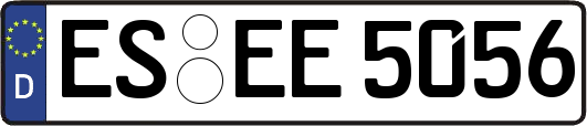 ES-EE5056