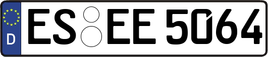 ES-EE5064