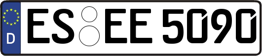 ES-EE5090
