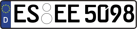 ES-EE5098