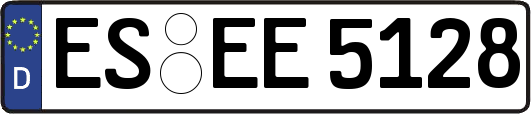 ES-EE5128