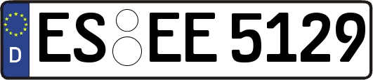 ES-EE5129