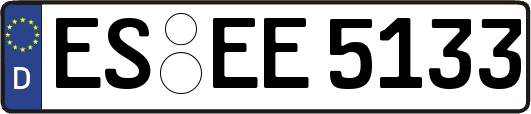 ES-EE5133