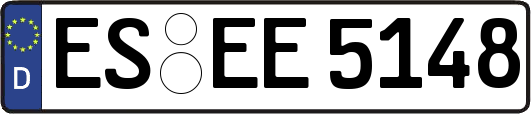 ES-EE5148