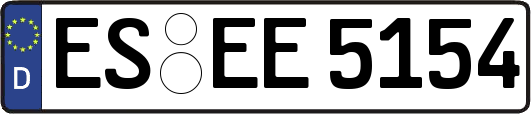 ES-EE5154