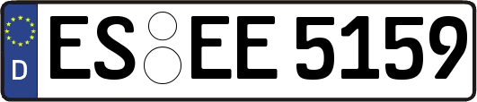 ES-EE5159