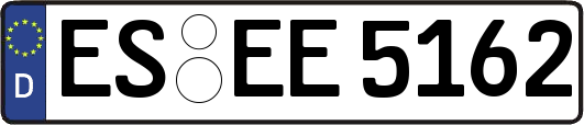 ES-EE5162