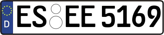 ES-EE5169