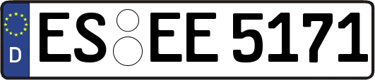 ES-EE5171