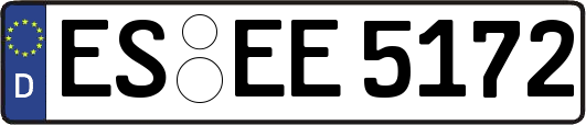 ES-EE5172