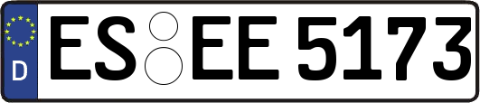 ES-EE5173