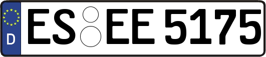 ES-EE5175
