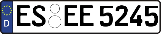 ES-EE5245