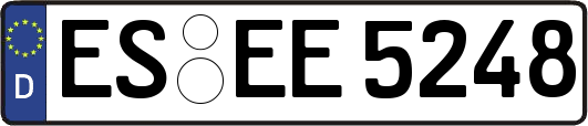 ES-EE5248