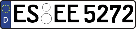 ES-EE5272