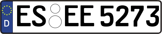 ES-EE5273