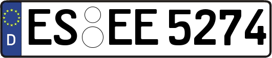 ES-EE5274