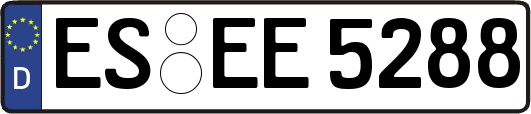 ES-EE5288