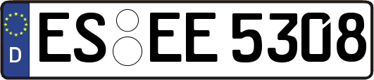 ES-EE5308