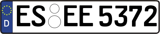ES-EE5372