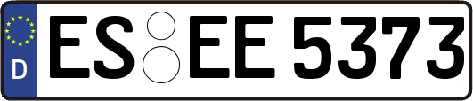ES-EE5373