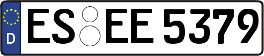 ES-EE5379