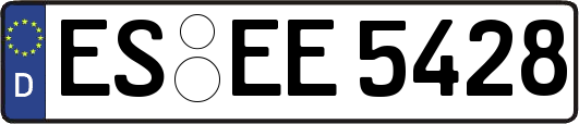 ES-EE5428