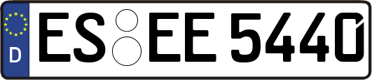 ES-EE5440
