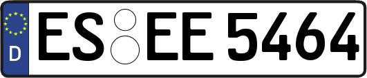 ES-EE5464