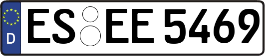 ES-EE5469