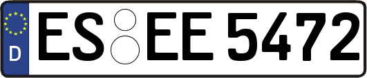 ES-EE5472