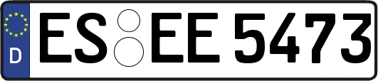 ES-EE5473