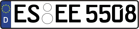 ES-EE5508