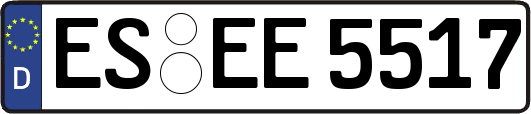 ES-EE5517