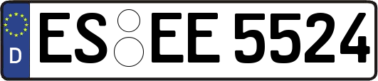 ES-EE5524