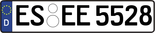 ES-EE5528