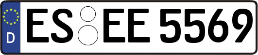 ES-EE5569