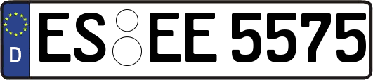 ES-EE5575
