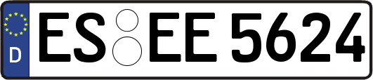 ES-EE5624