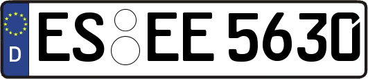 ES-EE5630