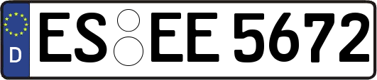 ES-EE5672