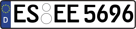 ES-EE5696